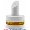 Jadab SoOud Generic Oil Perfume 50 Grams 50 ML ( 001391)